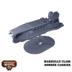 Alliance Levant Support Squadrons -Warhammer Workshop Sales Store SazA5bUsrTtyYJxvzXoP1IOVBk2gOgnykR