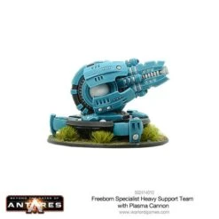 Freeborn Plasma Bombard -Warhammer Workshop Sales Store SxEPr2hFTzDO0MSLz3e9E53i0xqyukje