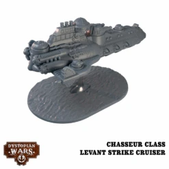 Alliance Levant Squadrons 16 Alliance Levant Squadrons -Warhammer Workshop Sales Store T1fK8tijXdtOFKdDI9hxP4D6B4tuKe4fer