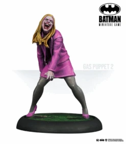 Gas Puppets -Warhammer Workshop Sales Store TC12Xyamdg9dc0CnpHeMhBxc7juYCoL0jH