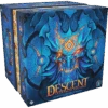 Descent: Legends Of The Dark
