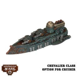 Couronne Battlefleet Set 30 Couronne Battlefleet Set -Warhammer Workshop Sales Store UCNstJRzcmxkSCpCKAcEGR8hZR3GB0r5n2