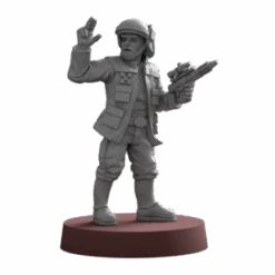 Star Wars Legion: Rebel Fleet Troopers 14 Star Wars Legion: Rebel Fleet Troopers -Warhammer Workshop Sales Store UEYnpcTpejx9QcF2xcqKdSPqIRz5RES1