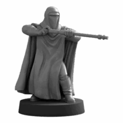 Star Wars Legion: Imperial Royal Guards 8 Star Wars Legion: Imperial Royal Guards -Warhammer Workshop Sales Store UHZU3lE4dkGvpIXzhF0QQsoNqUTSlAJx