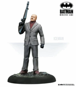 Organized Crime Thugs -Warhammer Workshop Sales Store UIjfuFQ6a9GhtNJ7lx9strNqdP9QfXAJoQ