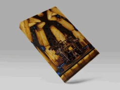 Doctor Who:The Roleplaying Game – Collector’s Edition (Second Edition) 7 Doctor Who:The Roleplaying Game – Collector’s Edition (Second Edition) -Warhammer Workshop Sales Store UKnRJXDbAxcplJ751murtoNe9yY74gAYPE