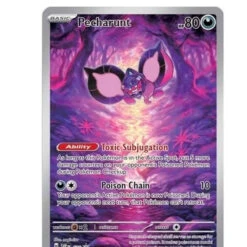 Pokemon TCG – Scarlet & Violet: Shrouded Fable – Elite Trainer Box -Warhammer Workshop Sales Store UNTTTk6aI8AR9tlF43jtClySz5Zt0OPsNP
