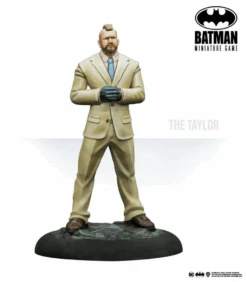 Organized Crime Thugs -Warhammer Workshop Sales Store UOfY8ZObeXGdDfkNaJmP7BGnOcS46MTVL3