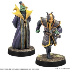 Star Wars Legion: Shadow Collective Mercenary Starter 9 Star Wars Legion: Shadow Collective Mercenary Starter -Warhammer Workshop Sales Store UVBsMY56GDSqKgb3udJQBFzYxs33qFS5