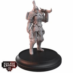 WWX: Divine Intervention Posse 10 WWX: Divine Intervention Posse -Warhammer Workshop Sales Store UfgV9XHBSxa1lAIqe7k5Bv7cI3RUNI1d