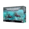 Games Workshop Harlequin Skyweavers