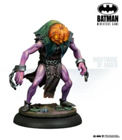 Scarecrow Crew: Trick Or Trick 16 Scarecrow Crew: Trick Or Trick -Warhammer Workshop Sales Store VMti1SyG6RFmx2OshnBlhlKe7YjNI2rz6b