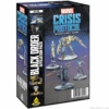 Marvel Crisis Protocol: Black Order Squad Pack