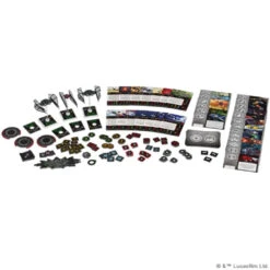 Star Wars X-Wing: Fury Of The First Order -Warhammer Workshop Sales Store XCUJuF3AkPBBeKZH57moj6pvuyHLez8CfQ