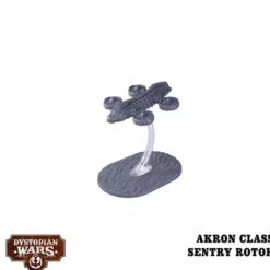 Beyond Fortune And Glory -Warhammer Workshop Sales Store XU0i7duUKB4XZgv9ELA9LGTnCli7NlmjP9