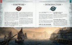 WFRP 4th Edition: Rough Nights & Hard Days 7 WFRP 4th Edition: Rough Nights & Hard Days -Warhammer Workshop Sales Store XqCbGpIxMjlZ8Knq8Q6rj7ziQp8jSCdIBJ