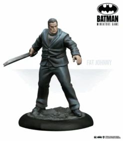 Organized Crime Thugs -Warhammer Workshop Sales Store Xr0KXUSqNOmxejp4V3PIfGXIm23QN9hqqQ