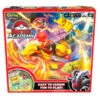 Pokemon TCG: Battle Academy (2024)