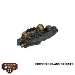 Couronne Battlefleet Set 39 Couronne Battlefleet Set -Warhammer Workshop Sales Store YxPz31U7RcDf1EVPyVZoQGfc2znrr7biSS