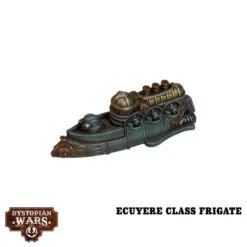 Couronne Battlefleet Set 38 Couronne Battlefleet Set -Warhammer Workshop Sales Store ZHaG2MsRoSaM6u7KoUiPo6iuznAd7CP8NQ