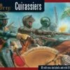 Cuirassiers Boxed Set