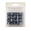 Legion Dice – Iron Hands