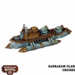 Beyond Fortune And Glory -Warhammer Workshop Sales Store ZVRCbRb2gp4PGheBa0TaPcuqt9zBYGKUaZ