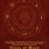 WFRP: The Winds Of Magic Collector’s Edition