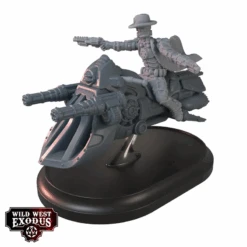 Vengeance Of The Earps Posse 15 Vengeance Of The Earps Posse -Warhammer Workshop Sales Store a4tg5huk6lYJId3YtGKzJrjYN1vhBxaoeI
