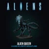 Aliens: Alien Queen (2023 Edition)