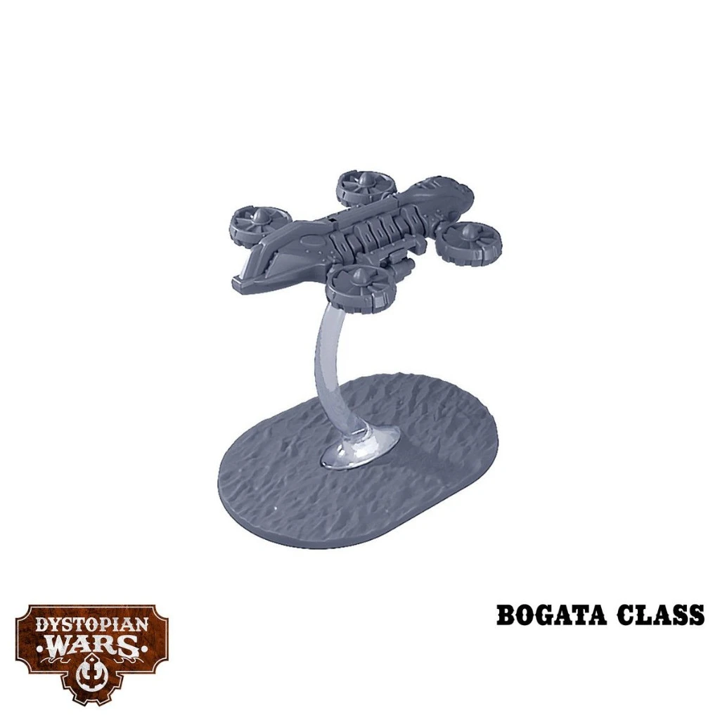 Destiny Battlefleet Set 20 Destiny Battlefleet Set - Image 20