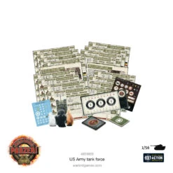Achtung Panzer! US Army Tank Force -Warhammer Workshop Sales Store adTa3tjtPj47UhbZMvxho4TFeP80mmr6Zb