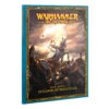 Games Workshop Arcane Journal: Kingdom Of Bretonnia