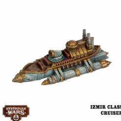 Beyond Fortune And Glory -Warhammer Workshop Sales Store bR8yayJA6D1HuLAb91EQO7iunEss3I4sdU