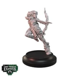 LWX: Pride Of The Nekomata Detachment 13 LWX: Pride Of The Nekomata Detachment -Warhammer Workshop Sales Store bUcn89E2Z9N1V5XNQ4G6Ps0g9R1SrtZx