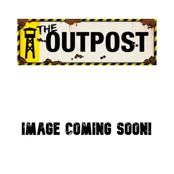 Ravening Gnarloak 1 Ravening Gnarloak