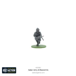 Italian Army & Blackshirts -Warhammer Workshop Sales Store cllZUQeDeXdNpVersXlEMJ4nXiNssNyL