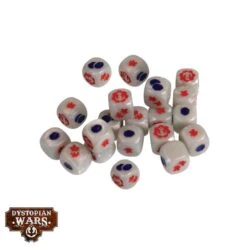 Dystopian Wars Rules & Gubbins Set – English -Warhammer Workshop Sales Store ctOeAB27c19ZaJYZymq82OETy2IiJ4Tk