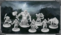 The Lord Of The Rings: Journeys In Middle-Earth -Warhammer Workshop Sales Store dAQIOslQSQUufyCQvYtxC2g3VPohNuDm