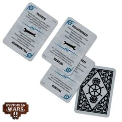 Dystopian Wars Rules & Gubbins Set – German 13 Dystopian Wars Rules & Gubbins Set – German -Warhammer Workshop Sales Store dT2GZUz1Le5Zh7ymV5EuUzermKLn37KF