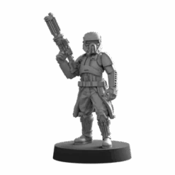 Star Wars Legion: Imperial Shoretroopers -Warhammer Workshop Sales Store e5RqheCRjPRzJ8UfKKbAZuCLlSjUnpHe