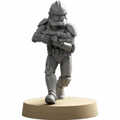 Star Wars Legion: Phase II Clone Troopers 15 Star Wars Legion: Phase II Clone Troopers -Warhammer Workshop Sales Store eejtOxXliJ7orRReHgmyvaQAKaMA5up0