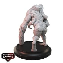 WWX: Juiced Hexbeasts 13 WWX: Juiced Hexbeasts -Warhammer Workshop Sales Store gEaAgEzar8aJRk5bxVbPC7BdFMDRO83c