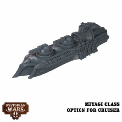 Kongo Battlefleet Set -Warhammer Workshop Sales Store gQt20XFxzKx4HknXPmm7Ri8514ABNEDYA4