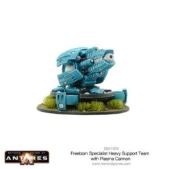 Freeborn Plasma Bombard -Warhammer Workshop Sales Store gYI4NI58h9ueBLbxX57hUamzKcRb6ElF