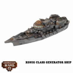 Konig Battlefleet Set 11 Konig Battlefleet Set -Warhammer Workshop Sales Store gd1nHshNzhm2rmzoukpt2CU9OkX1yOsSqH