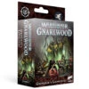 Games Workshop Warhammer Underworlds: Grinkrak’s Looncourt