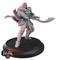 WWX: Divine Intervention Posse 8 WWX: Divine Intervention Posse -Warhammer Workshop Sales Store hcVrAti58j89O7Je2R1op6TjGXUegXeO