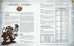 WFRP 4th Edition: Rough Nights & Hard Days 9 WFRP 4th Edition: Rough Nights & Hard Days -Warhammer Workshop Sales Store htXB9GQpxiBQejik0oh1dnbVLsE68fdYun