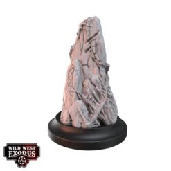 WWX: Juiced Hexbeasts 16 WWX: Juiced Hexbeasts -Warhammer Workshop Sales Store i7HVmrTBTjJH4uId8xgGOpctYkCYAinf